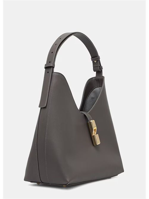 GOCCIA M HOBO FURLA | WB01499.BX31044283S URBAN GRAY